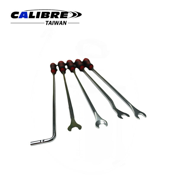 Body Trim Tool Set