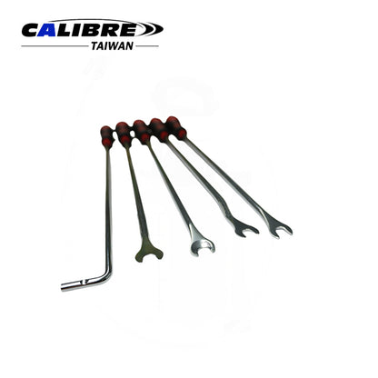 Body Trim Tool Set