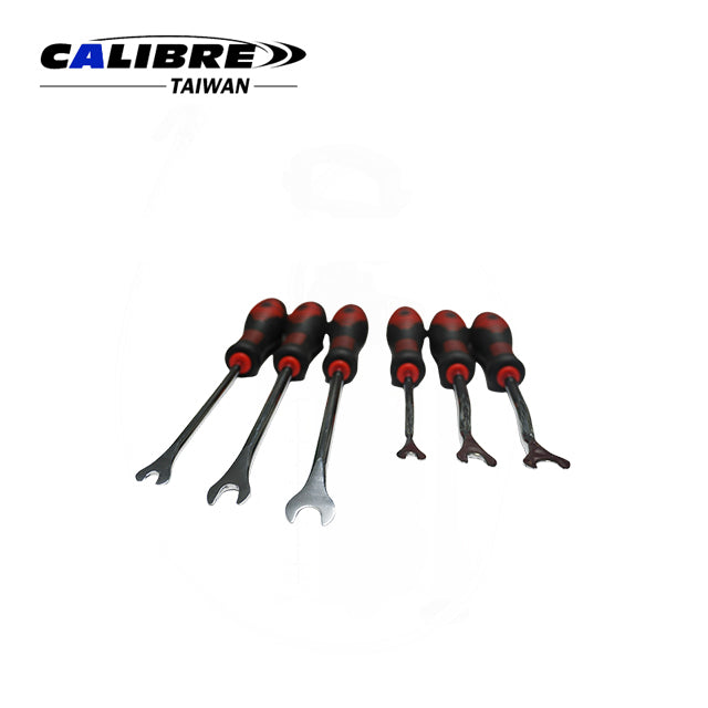 11pc Body Trim Tools