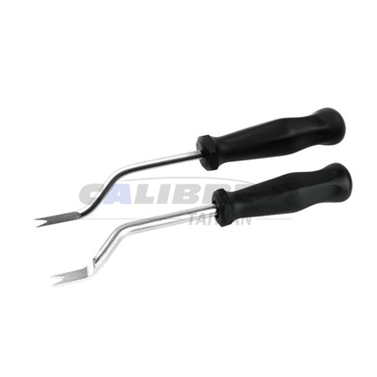 Roof Grab Handle Release Tool (VAG)