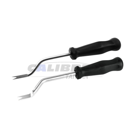 Roof Grab Handle Release Tool (VAG)