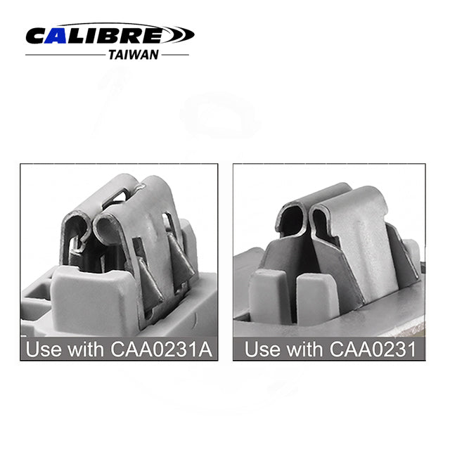 car door handle repair kit