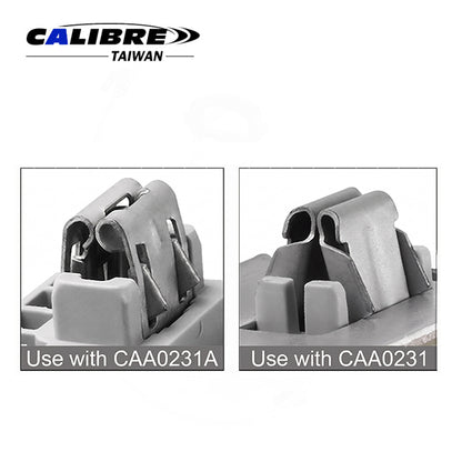 car door handle repair kit