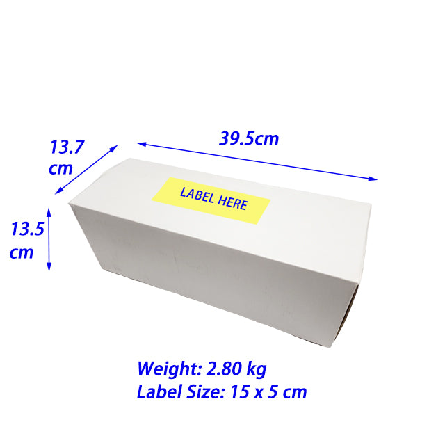 Strut Support Tool (McPherson)