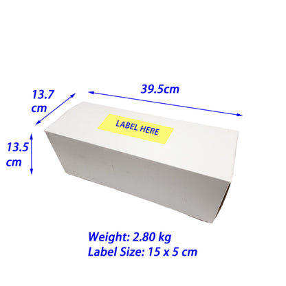 Strut Support Tool (McPherson)