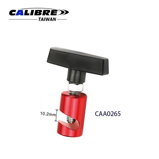 Universal Lift Support Clamp