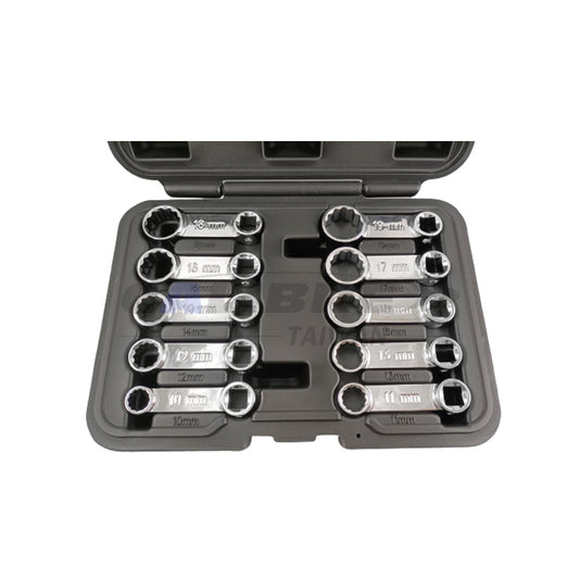 torque wrench adaptor