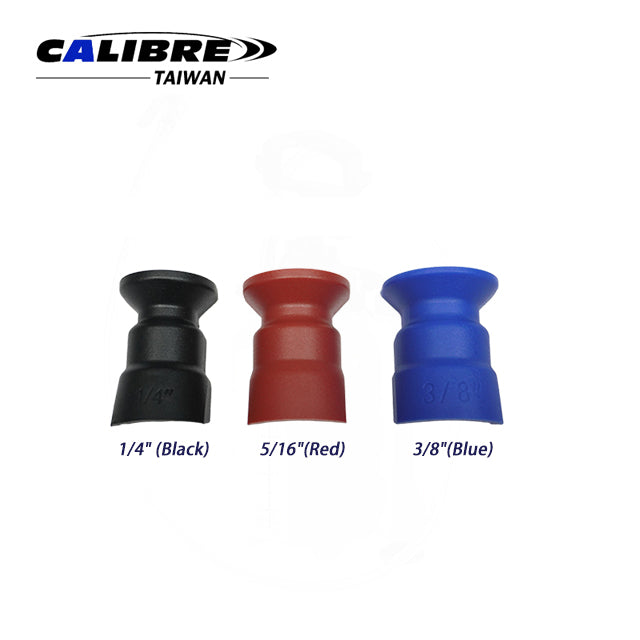 3pc External Disconnect Tool