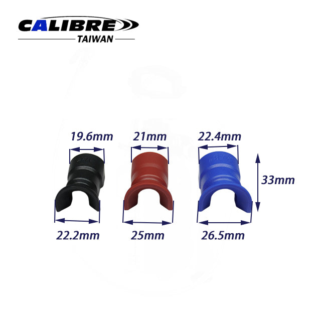 External Disconnect Tool Set