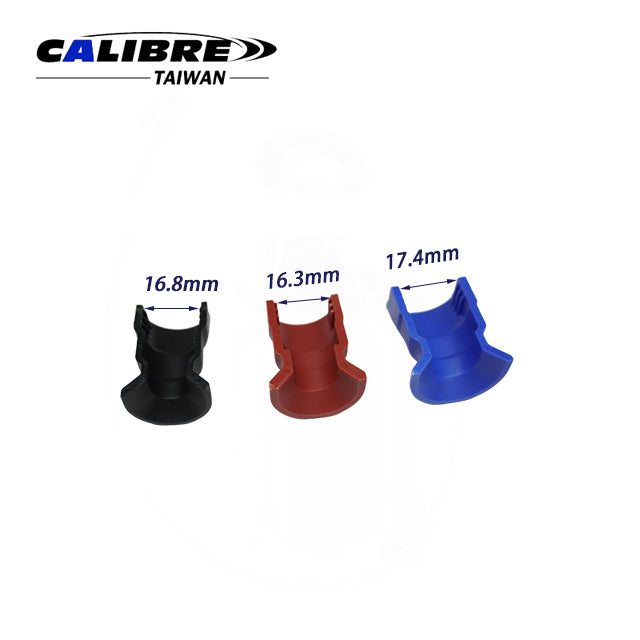 3/8" External Disconnect Tool