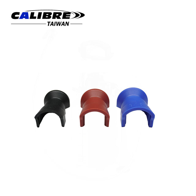 1/4" External Disconnect Tool