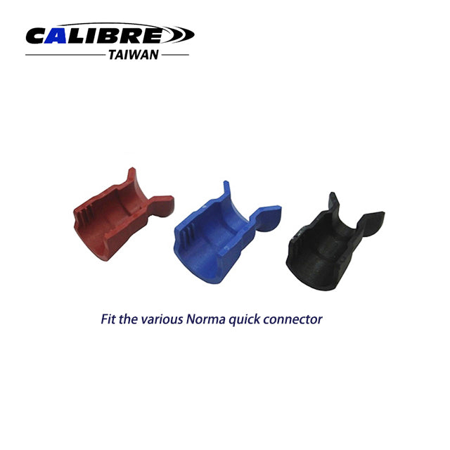 5/16" External Disconnect Tool