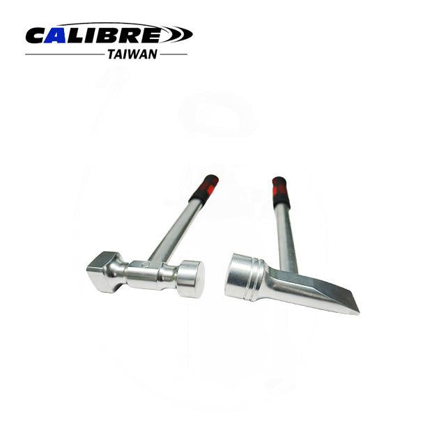 Aluminum Body Hammer