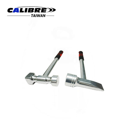 Aluminum Body Hammer