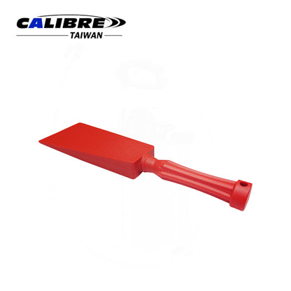 Molding Strip Wedge with Handle