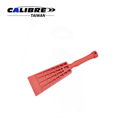 Handle Molding Strip Wedge