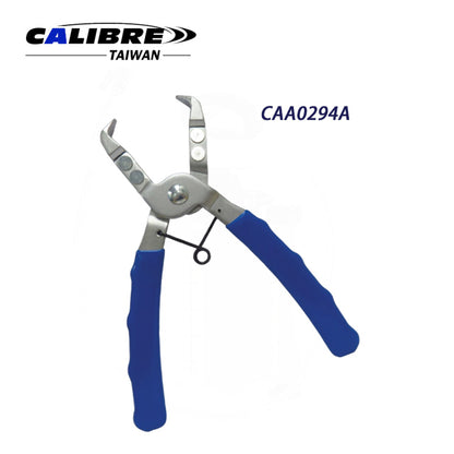 Push Pin Pliers
