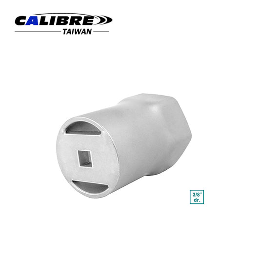 AdBlue Filter Socket (Mercedes)