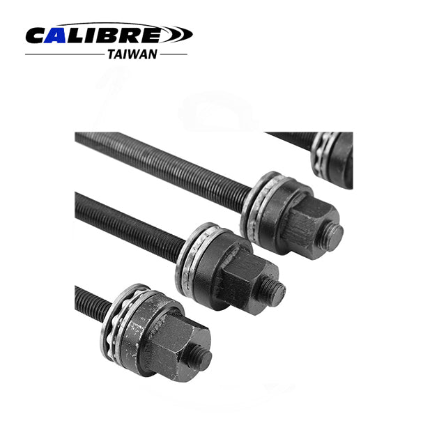 Press & Pull Sleeve Kit