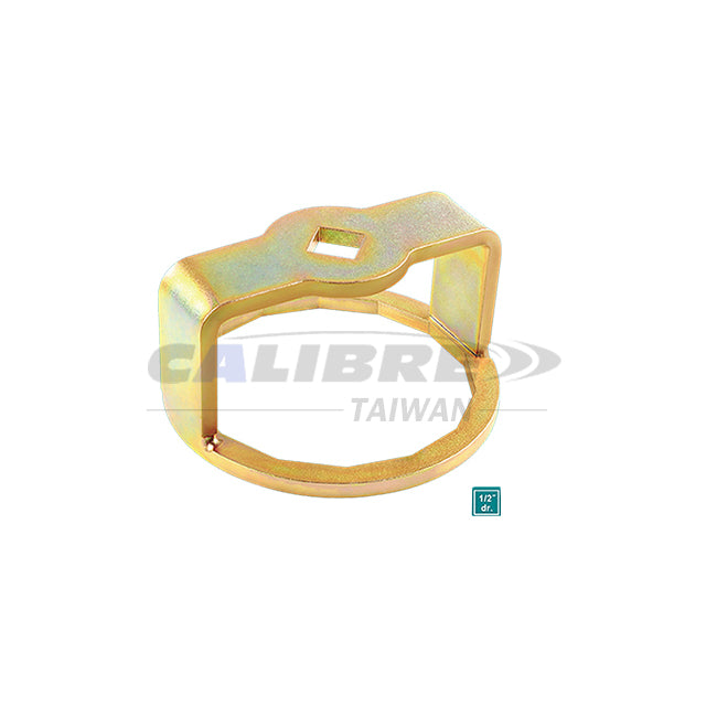 Oil Filter Wrench
