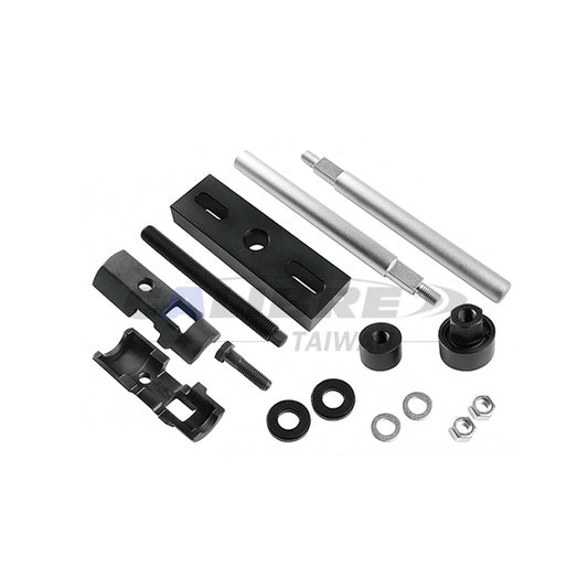Diesel Injector Puller(Ford Eco Blue 2.0L)
