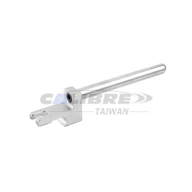 Drum Brake Clip Tool