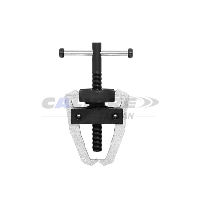Pullers With 2 Slim Legs