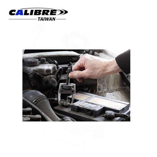 Pullers With 2 Slim Legs