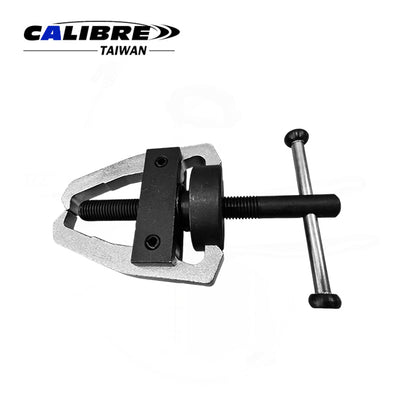 Pullers With 2 Slim Legs