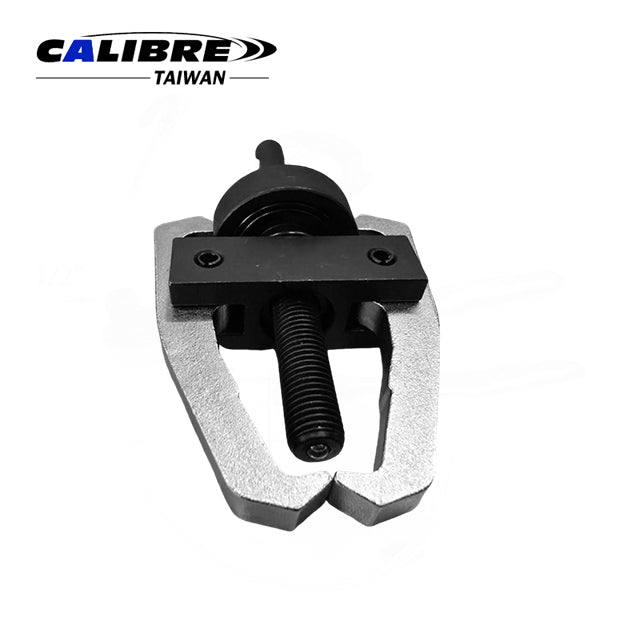 Pullers With 2 Slim Legs