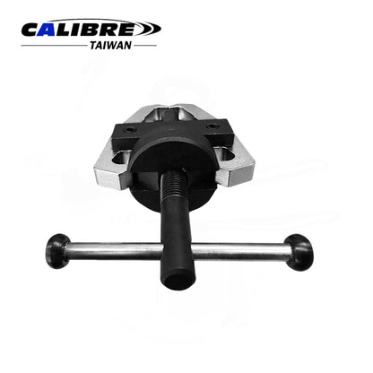 Pullers With 2 Slim Legs