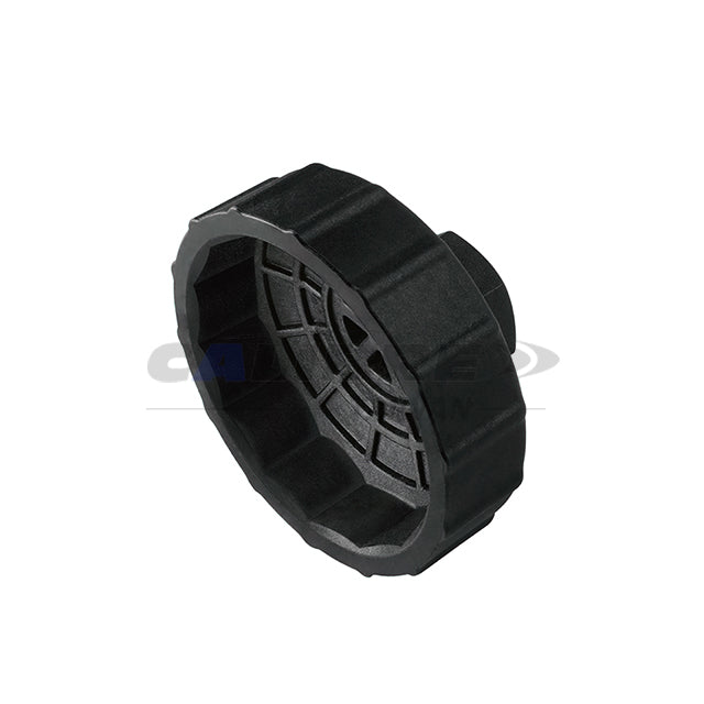 Oil Filter Wrench (Tesla)