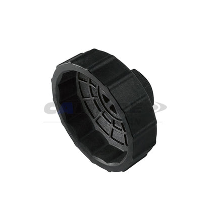 Oil Filter Wrench (Tesla)