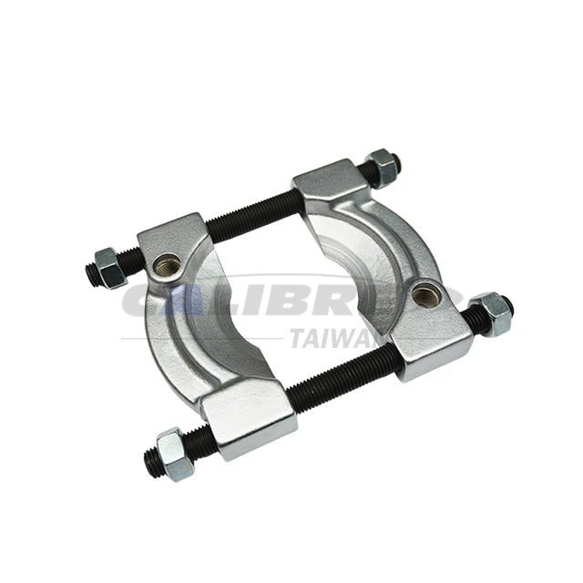 Bearing Separator Kit