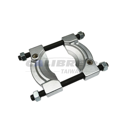 Bearing Separator Kit
