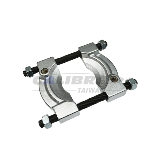 Bearing Separator Kit