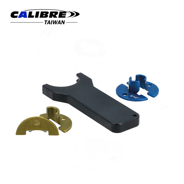 fuel line removal tool ford