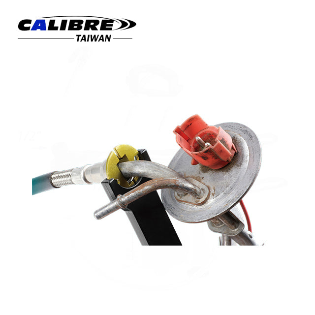 fuel line quick disconnect tool