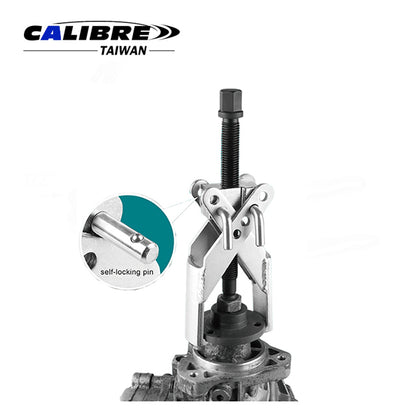 2 arm bearing puller