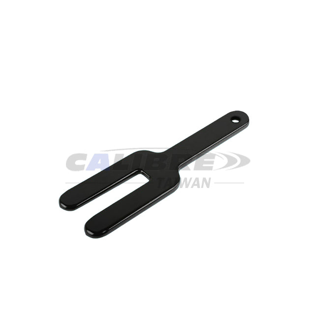 Rear Seat Removal Tool