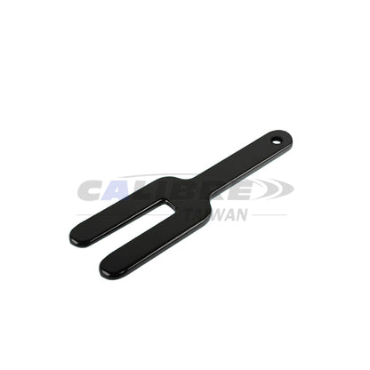 Rear Seat Removal Tool