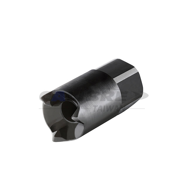 Special Socket for Tamperproof Hose Clamp