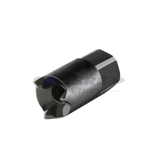 Special Socket for Tamperproof Hose Clamp