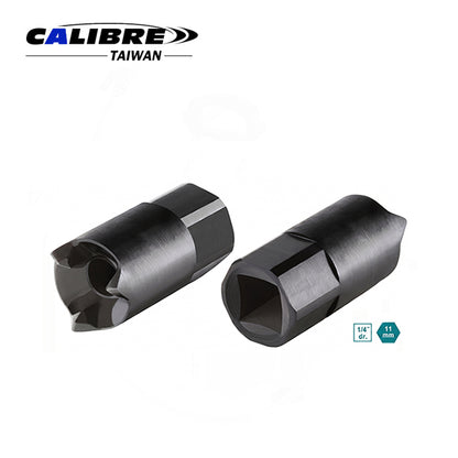 hose clamp removal tool