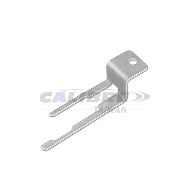 Seat Belt Release Tool (Tesla)