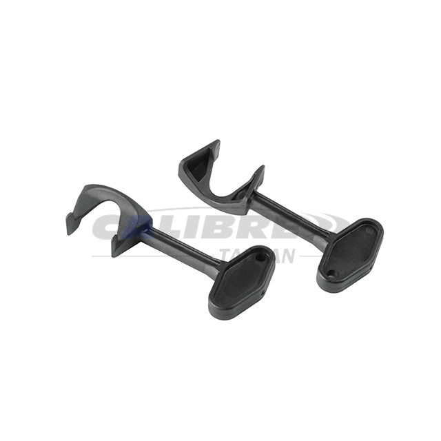 Headrest Removal Tool Kit-2pcs (Tesla)
