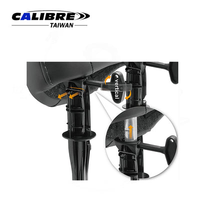 car headrest