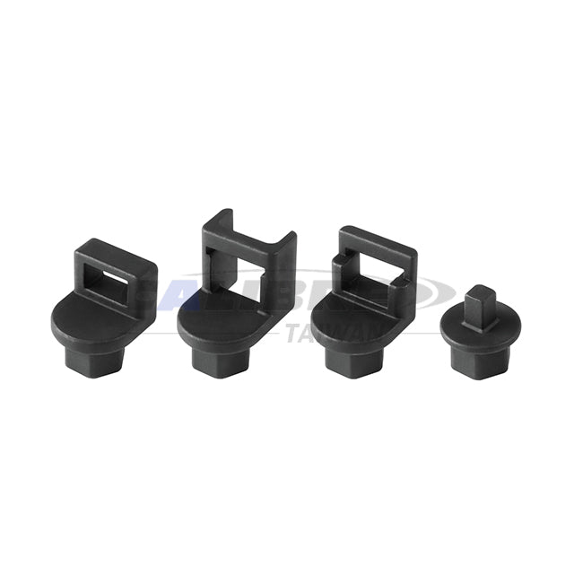 Belt Tensioner Tool Kit (PSA / VAG / FCA)