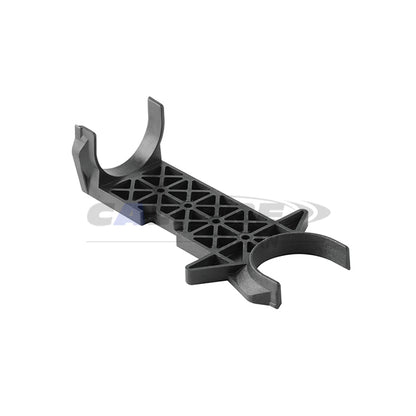 Coolant Connector Removal Tool (Tesla)