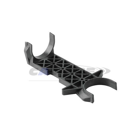 Coolant Connector Removal Tool (Tesla)